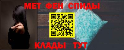 хмурый Бугуруслан